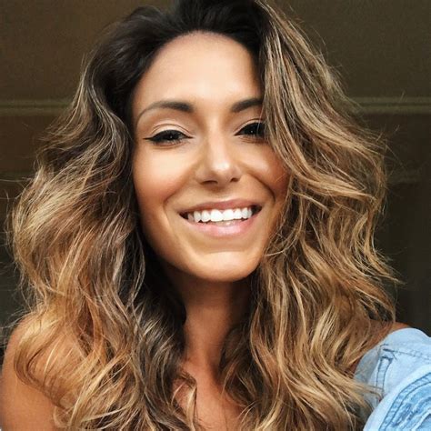 elena cruz-nichipor|ElenaCruzNichipor (@elenacruzfam) • Instagram photos and videos.